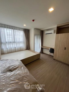 ใกล้ BTS สะพานควาย 300 ม. | คอนโด 1 ห้องนอน The Muve Pradipat (ID 2586236)