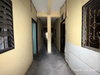 listing thumbnail image 67
