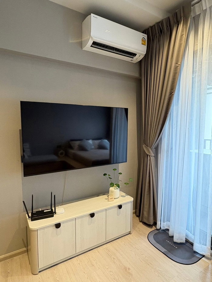 picture MN3348 Reference Sathorn Wongwianyai - 5/10