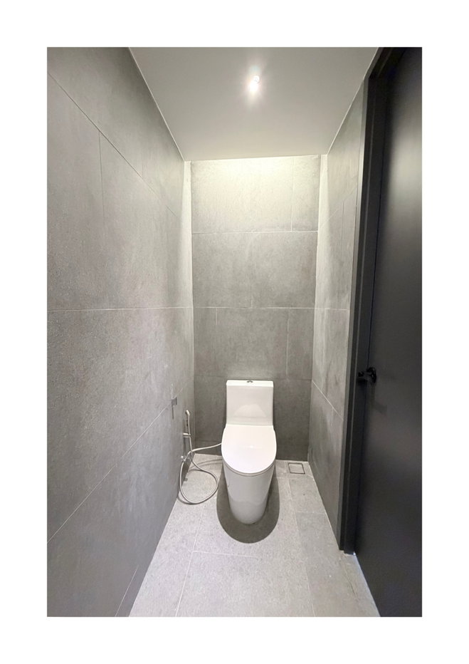 picture The Cabinet 29 | 3br 3bath 250sqm. - 12/43