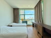 listing thumbnail image 11