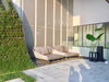 listing thumbnail image 17