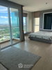 listing thumbnail image 30
