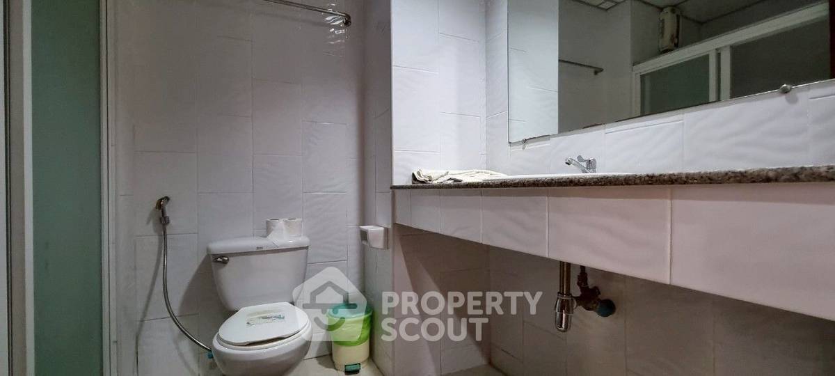 รูป ราคาดี ห้องนอน 1 ห้อง ที่ View Talay 5 Condominium Jomtien (ID 2097850) - รูปที่ 8/10