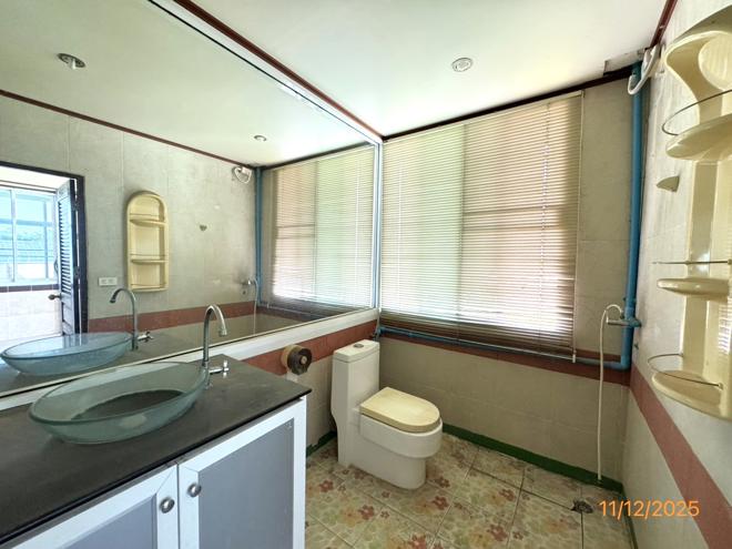 รูป บ้านเดี่ยว 44.5 ตร.วา เขตบางบอน กรุงเทพมหานคร 6.8M - รูปที่ 16/45