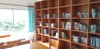 listing thumbnail image 12