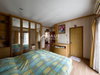listing thumbnail image 23