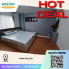 listing thumbnail image 0