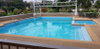 listing thumbnail image 14