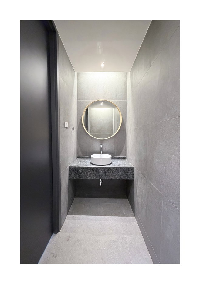picture The Cabinet 29 | 3br 3bath 250sqm. - 13/43