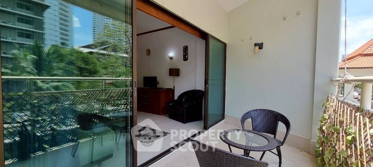รูป ราคาดี ห้องนอน 1 ห้อง ที่ View Talay 5 Condominium Jomtien (ID 2097850) - รูปที่ 10/10