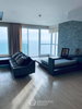 listing thumbnail image 37