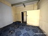 listing thumbnail image 28