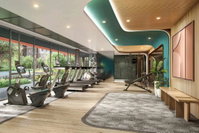 Facility 5