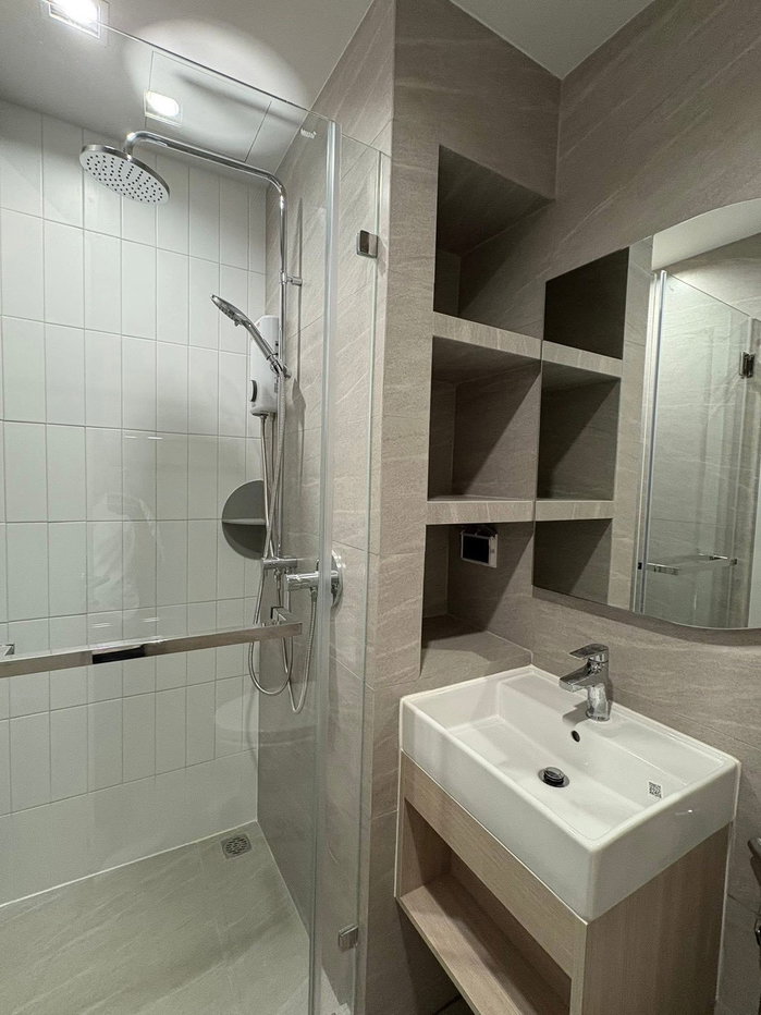 picture MN3348 Reference Sathorn Wongwianyai - 8/10