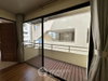 listing thumbnail image 16