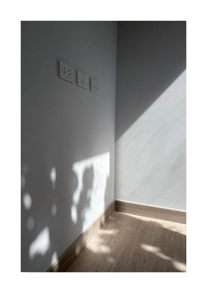 picture The Cabinet 29 | 3br 3bath 250sqm. - 22/43