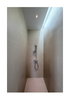 listing thumbnail image 38