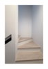 listing thumbnail image 41