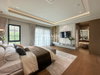 listing thumbnail image 18