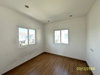 listing thumbnail image 29