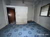 listing thumbnail image 23