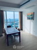 listing thumbnail image 47