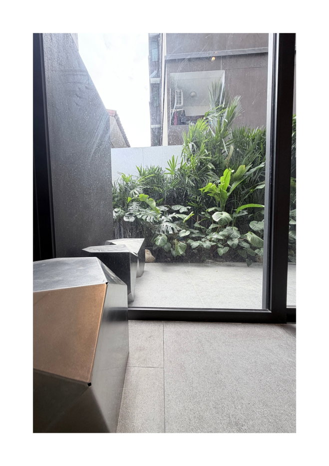 picture The Cabinet 29 | 3br 3bath 250sqm. - 9/43