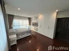 listing thumbnail image 31