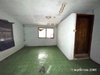 listing thumbnail image 42