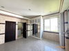 listing thumbnail image 34