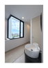 listing thumbnail image 36