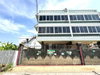 listing thumbnail image 21