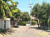 listing thumbnail image 10