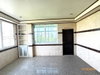 listing thumbnail image 28