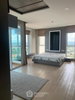 listing thumbnail image 48