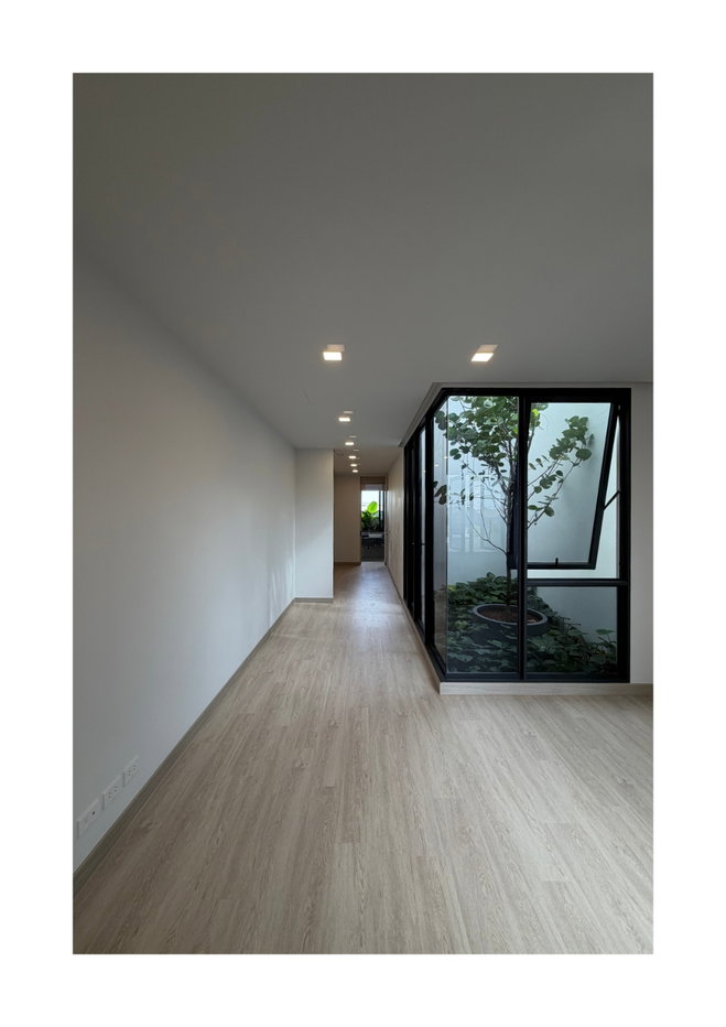 picture The Cabinet 29 | 3br 3bath 250sqm. - 23/43