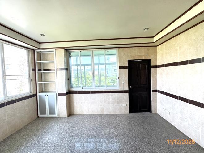 รูป บ้านเดี่ยว 44.5 ตร.วา เขตบางบอน กรุงเทพมหานคร 6.8M - รูปที่ 9/45