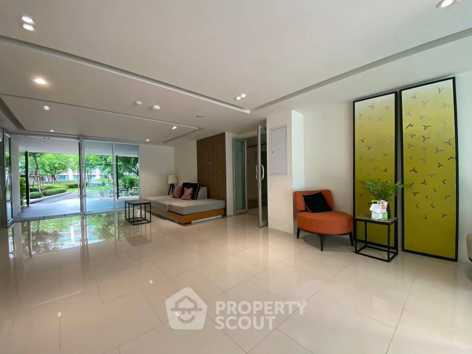 รูป คอนโด 2 ห้องนอน ขาย ใน D Condo Ping ใกล้ CentralFestival เชียงใหม่ (ID 2587492) - รูปที่ 4/8