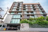 listing thumbnail image 15