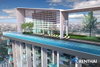 listing thumbnail image 19