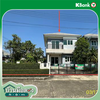 listing thumbnail image 36