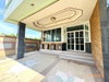 listing thumbnail image 24
