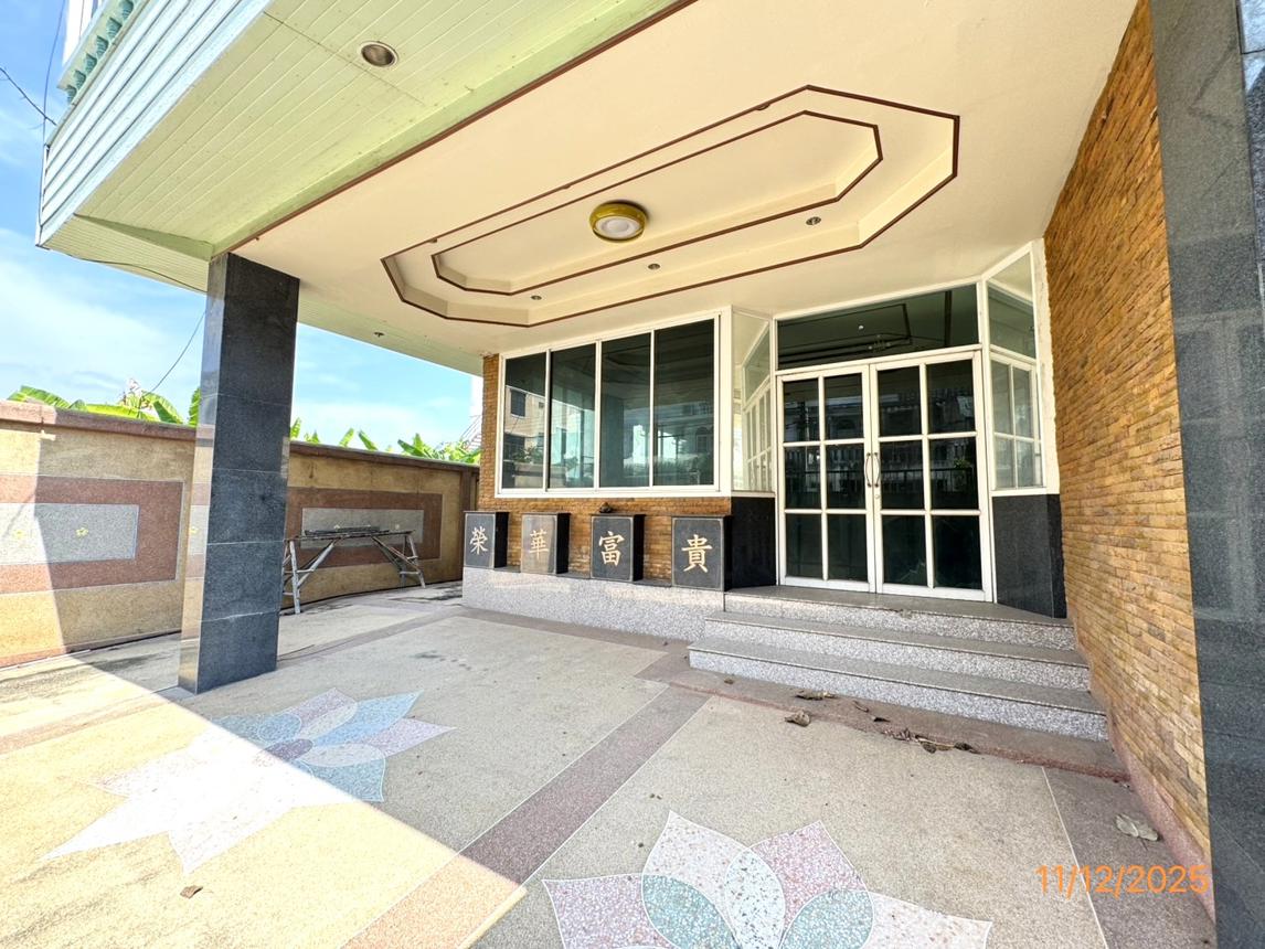 รูป บ้านเดี่ยว 44.5 ตร.วา เขตบางบอน กรุงเทพมหานคร 6.8M - รูปที่ 25/45