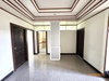 listing thumbnail image 31