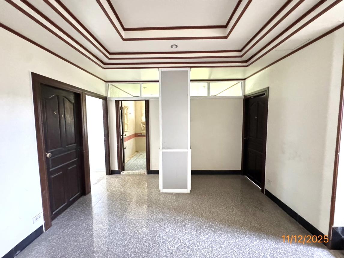รูป บ้านเดี่ยว 44.5 ตร.วา เขตบางบอน กรุงเทพมหานคร 6.8M - รูปที่ 32/45