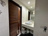listing thumbnail image 19