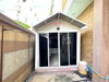 listing thumbnail image 19