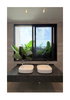 listing thumbnail image 29