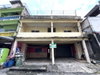 listing thumbnail image 36